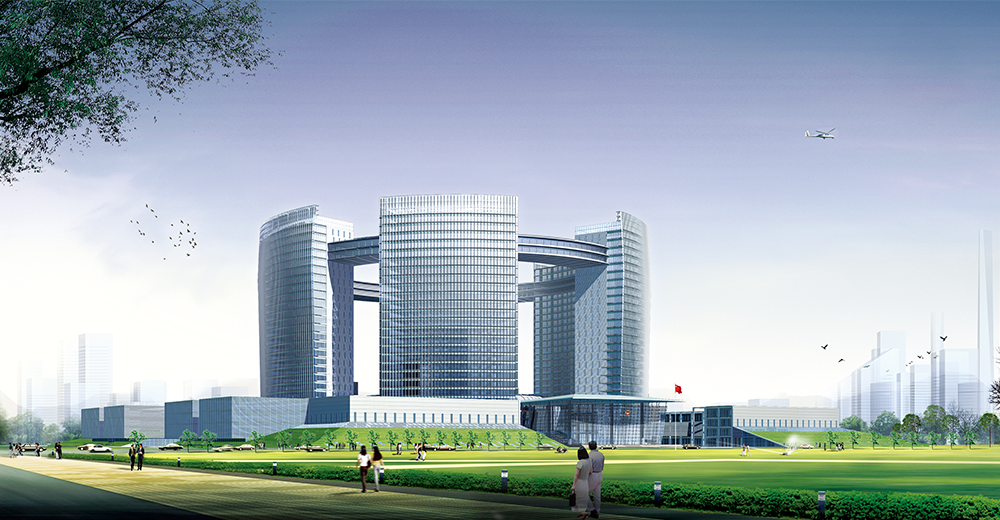 shiminzhongxin